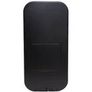 RCA DRC6289 Factory Original Green Button Portable DVD Player Remote Control Image 4