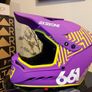 Endura MTB Helmets Image 5