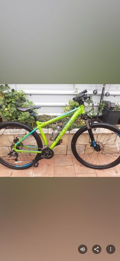 bike repairs