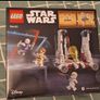 LEGO Star Wars 75432 Image 3
