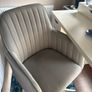 Vanity Chair Image 4