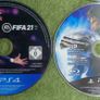 PS4 and PS3 games Image 10