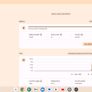 Acer Chromebook 311 (C722-K200) 4GB RAM 32GB 12H Battery Fully Working Image 9