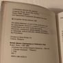 Roget's thesaurus of English words and phrases ( pocket edition) Image 4