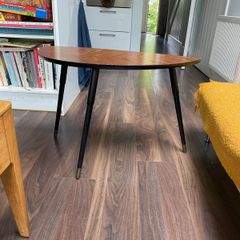 ikea coffee table
