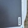 Roland JD800 Image 3