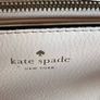 kate spade bag and wallet Image 4