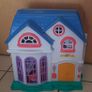 My Dream Mansion Doll House Image 2
