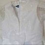 Brand New First Communion Dress Image 2