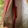 Michael Kors Jet Set Bag Image 5