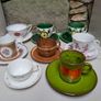 MOSA cup and saucer Image 6