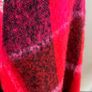 scarf pashmina shawl Image 7