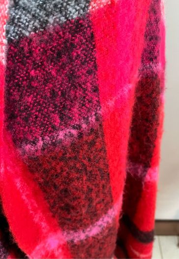 scarf pashmina shawl