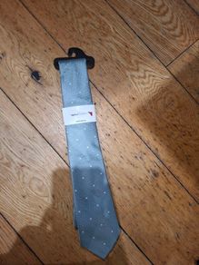 Tie