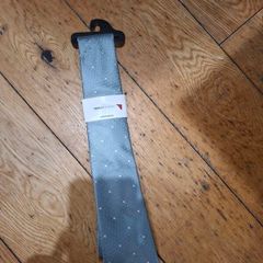 Tie