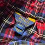 4years, Polo Ralph Lauren Girls Skirt Image 2