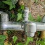 bathroom tap Image 2