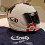 Arai Quantum Image 2