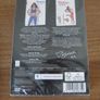 Davina the fitness combo dvd 2 discs Image 2