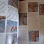Basketry / B.J. Crawford / 2011 Image 7