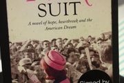 The Pink Suit