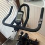 Hit Fitness G7 Bike Image 5