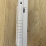 Nintendo Gameboy Classic DMG-001 Image 7