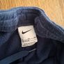 Nike PSG Paris Saint Germain Full Tracksuit and Tee shirt Image 3
