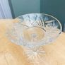 Vintage Waterford Crystal Comport Dish Image 3
