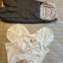 Buggy Stokke Xplory grey Image 10