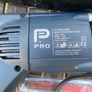 Performance Power Multi Purpose Saw Image 2