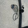 Towbar Skoda price Drop Drop again Image 7