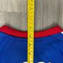 Genuine Vintage 2010 Chelsea London Drogba Home Jersey Shirt Mens Medium Image 9