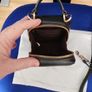 coach bag Image 5