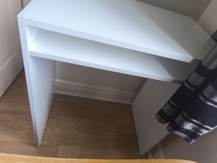 desk for sale