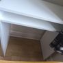 desk for sale Image 2