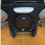 Cyber Platinum Cloud T i-Size car seat Image 3