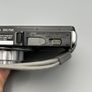Panasonic DMC-FS45 Lumix 16 Mega Pixels Digital Camera Black UNTESTED SPARES Image 9