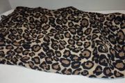 Shawl/Scarf