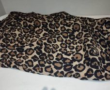 Shawl/Scarf