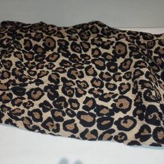 Shawl/Scarf