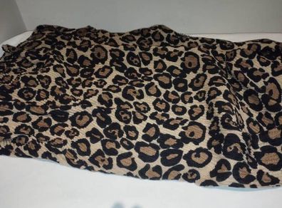 Shawl/Scarf