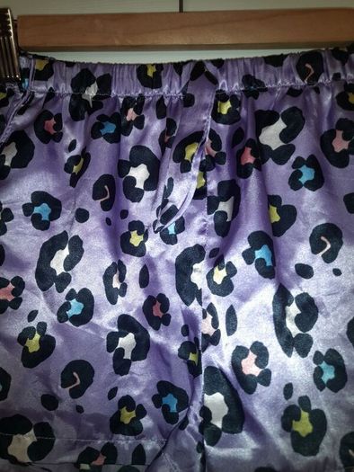 girls pyjamas