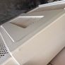 radiator cover Image 2