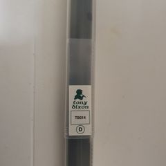 Tony Dixon tb014 Low D Flute