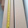 skirting boards Image 2
