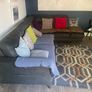 Corner Sofa Image 2