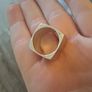 Square ring Image 6