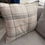 Swivel armchair Image 3