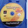 PES 3  Pro Evolution Soccer 3 PlayStation2 Ps2 Games Original Image 6